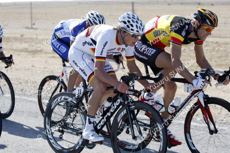REIMER-BOONEN001p.jpg